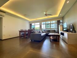 Blk 18C Buona Vista Court (Queenstown), HDB 5 Rooms #543786341